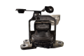 DSC_0006 (40).png