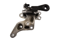 DSC_0005 (53).png