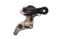 DSC_0004 (82).png