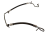 DSC_0005 (54).png