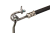 DSC_0004 (83).png