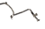 DSC_0005 (55).png