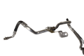 DSC_0006 (41).png