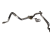 DSC_0006 (41).png