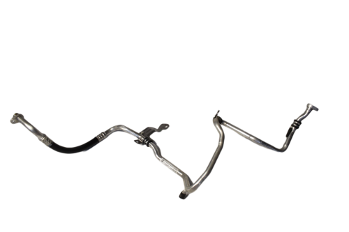 DSC_0007 (22).png