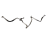 DSC_0007 (22).png
