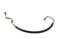 DSC_0009 (10).png