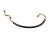 DSC_0009 (10).png
