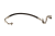 DSC_0008 (15).png