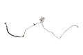 DSC_0004 (84).png