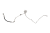 DSC_0004 (84).png