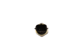 DSC_0007 (22).png