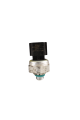 DSC_0006 (41).png