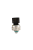 DSC_0006 (41).png