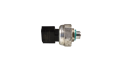 DSC_0004 (85).png