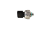 DSC_0004 (85).png