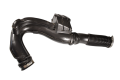 DSC_0004 (86).png