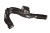 DSC_0004 (86).png