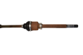 DSC_0005 (55).png