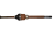 DSC_0005 (55).png