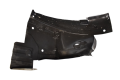 DSC_0007 (23).png
