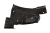 DSC_0007 (23).png