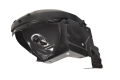 DSC_0006 (42).png