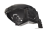 DSC_0006 (42).png