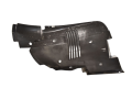 DSC_0005 (56).png