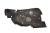 DSC_0005 (56).png