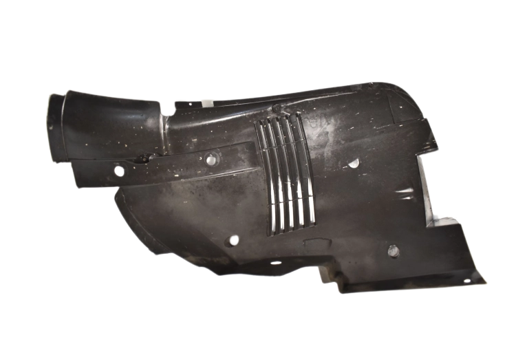 DSC_0005 (56).png