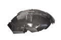 DSC_0004 (87).png