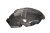 DSC_0004 (87).png
