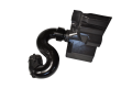DSC_0004 (88).png