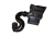 DSC_0004 (88).png