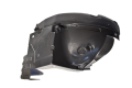 DSC_0008 (16).png