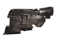 DSC_0007 (24).png
