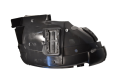 DSC_0006 (43).png