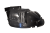 DSC_0006 (43).png