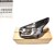 DSC_0004 (89).png