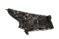 DSC_0008 (17).png