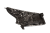 DSC_0008 (17).png