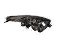 DSC_0007 (25).png