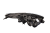 DSC_0007 (25).png