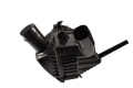 DSC_0031.png