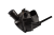 DSC_0031.png