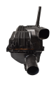 DSC_0030.png