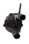 DSC_0030.png
