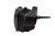 DSC_0029.png