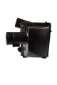 DSC_0028 (1).png